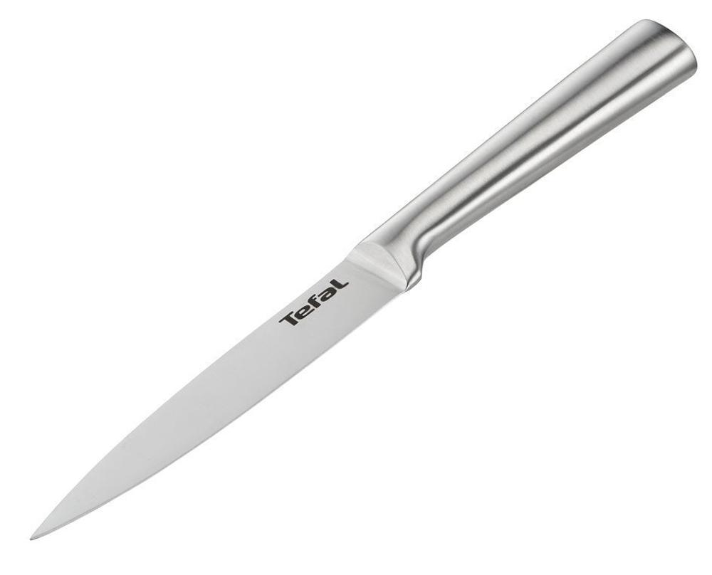 Многофункциональный нож Tefal Expertise K1210514