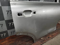 Дверь задняя правая Tank 500 21-нв Б/У Оригинал 6201200AKV3CA