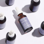 Mary May Marine Collagen