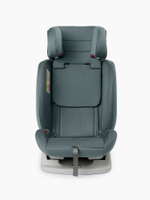 Автокресло Happy Baby Sandex 0-1-2-3