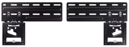 Samsung WMN-A50EB Black