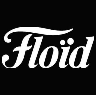 Floid