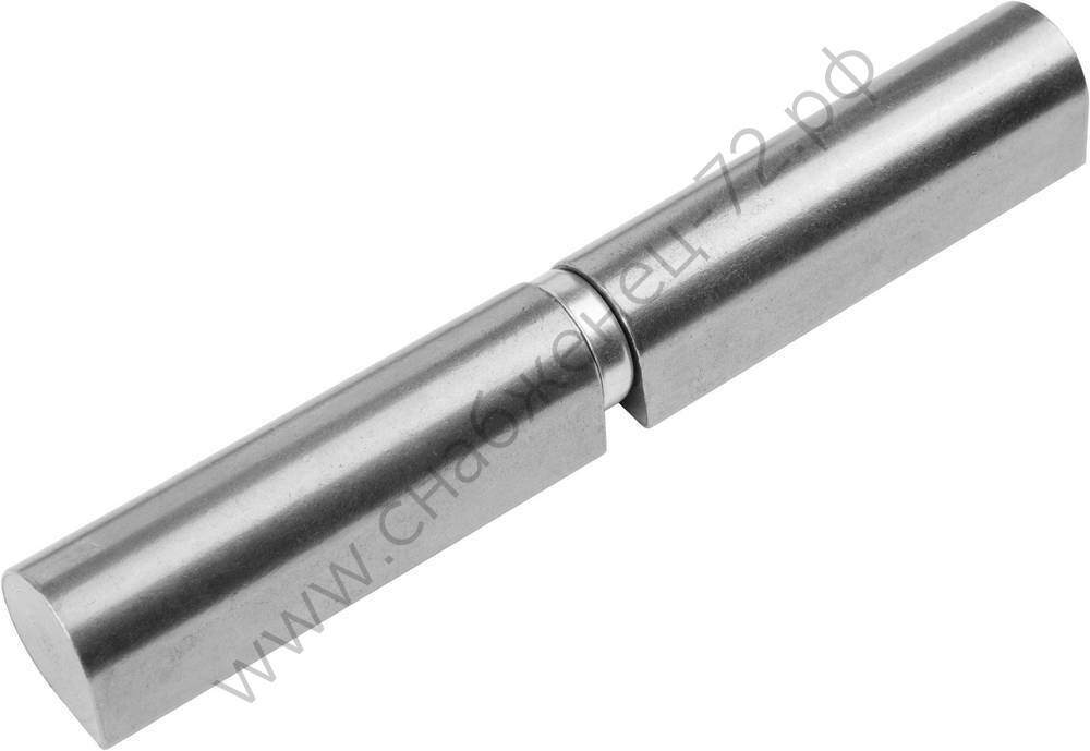 STAYER 180х23 мм, гаражная петля (37615-180)