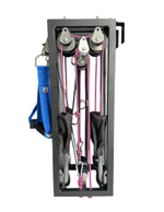 Тренажер Мини - Форс 2.0 CT Свимтрейнинг / ST SwimTraining