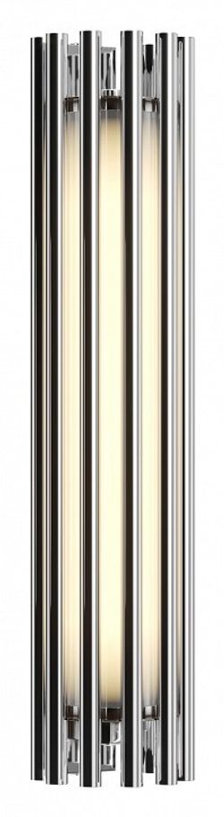 Накладной светильник Maytoni Sonata MOD410WL-L12CH3K