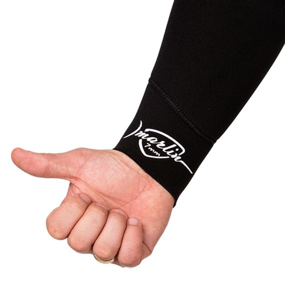 Гидрокостюм Marlin Element Ultra 9 мм