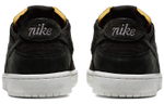 Кроссовки Nike Dunk Sb Decon Black