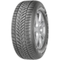 Goodyear UltraGrip Ice Gen-1 SUV 275/40 R20 106T XL