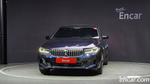 BMW 6 Series GT (G32) 620d xDrive M Sports (05.2023)