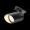Трековый светильник Липари / Lipari Unity GU10 35Вт Technical tr087-1-gu10-b