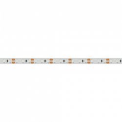 Лента светодиодная Arlight RT 012328(2)