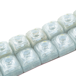 BTDR-1410 Дневные ходовые огни ленты