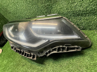 Фара правая Kia Optima 4 JF (2018-2020) галоген