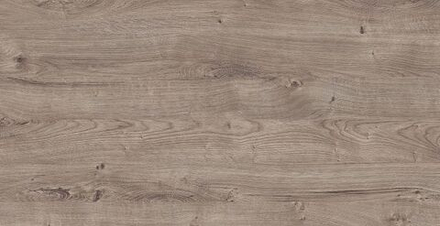 HPL-панель 3854 Berlin Slotex 1320х3050 / 1320х4200