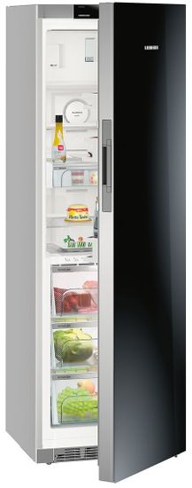 Холодильник Liebherr KBPgb 4354