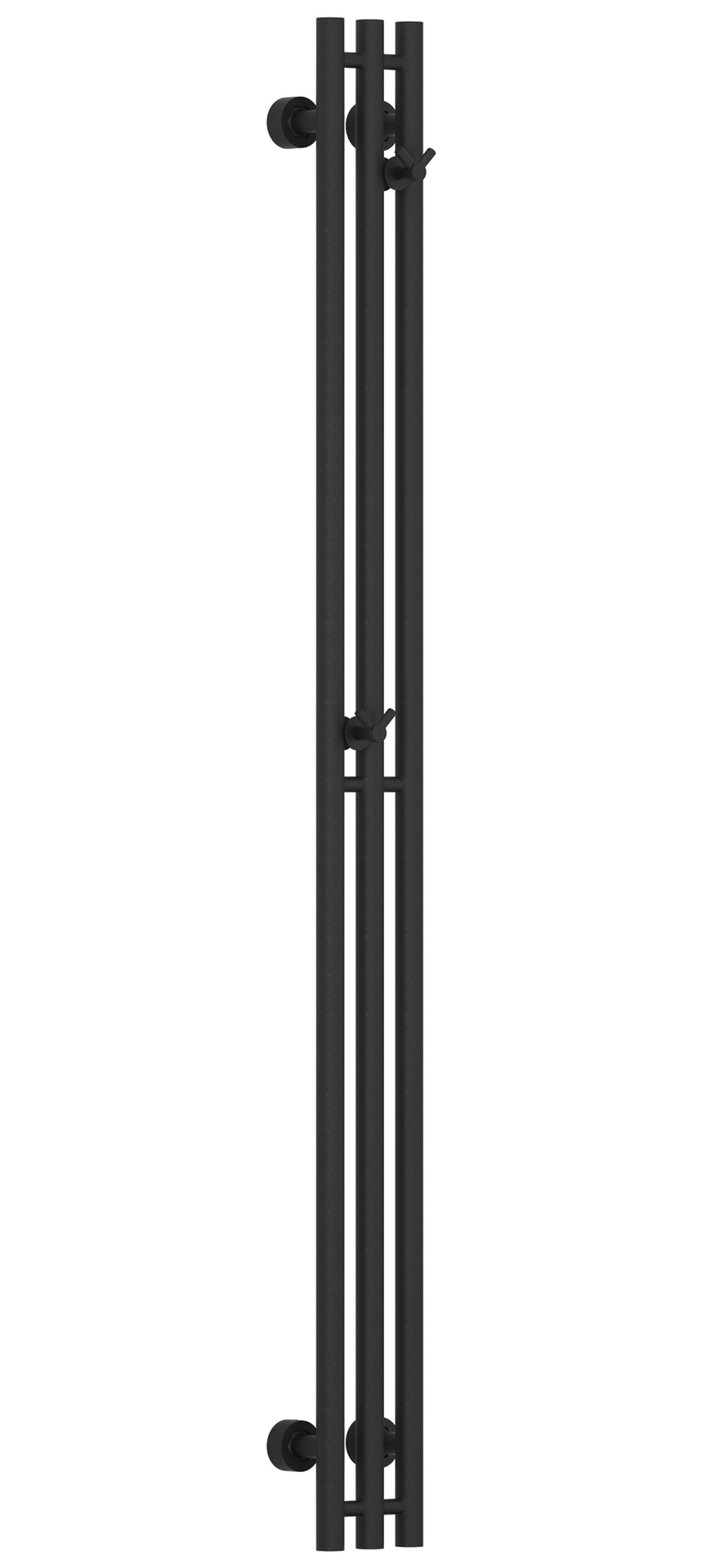 Сунержа Терция PRO 1500х100