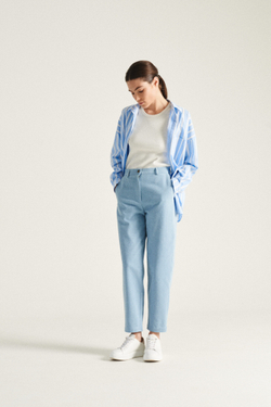 Брюки art.753-2