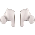 Bose QuietComfort Ultra Earbuds White