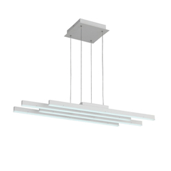 Линейный светильник ST-Luce SL933.503.04