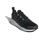 Кроссовки Adidas NMD_V3 'Black Grey' GX2084