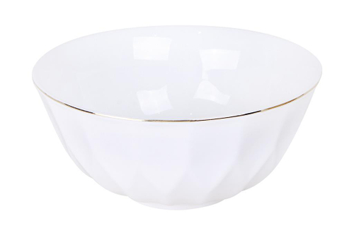 Салатник 15см/650 мл TC82-B