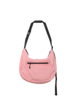 Сумка Crossbody