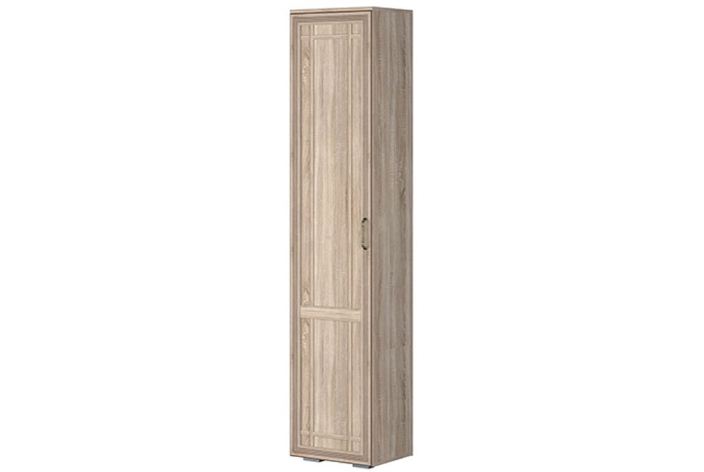 Бруно Пенал ЛЕВЫЙ (440)