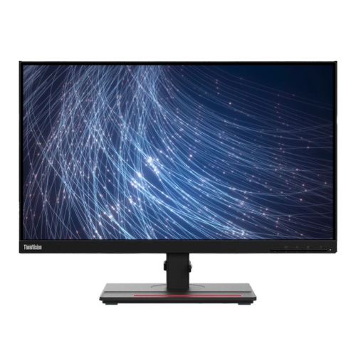 Монитор Lenovo T24m-29 23,8"FHD/4-6ms/60Hz/250nits/3Y