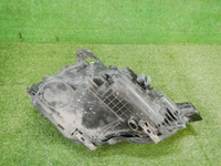 DSCN2242.jpg