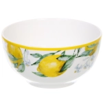 Салатник керамический «Limoncello» 11,5*6см
