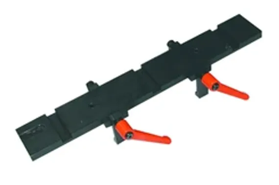 Газорезательная машина CG1-30SP-100