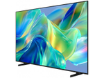 Mini LED телевизор Samsung UE65M1EHAUXPY 4K Ultra HD