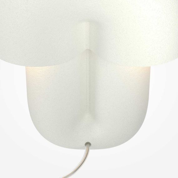 Настольная лампа Maytoni MOD479TL-L14W3K1