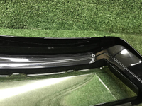 Стекло фары левое VW Tiguan 2 (2016-2020)