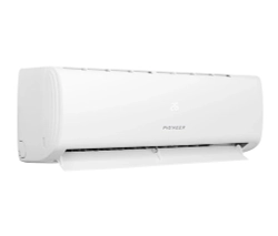 Pioneer KFR25FW/KOR25FW