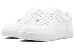 Кроссовки Nike Air Force 1 Low John Elliott White