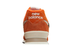 Кроссовки New Balance Nb 574