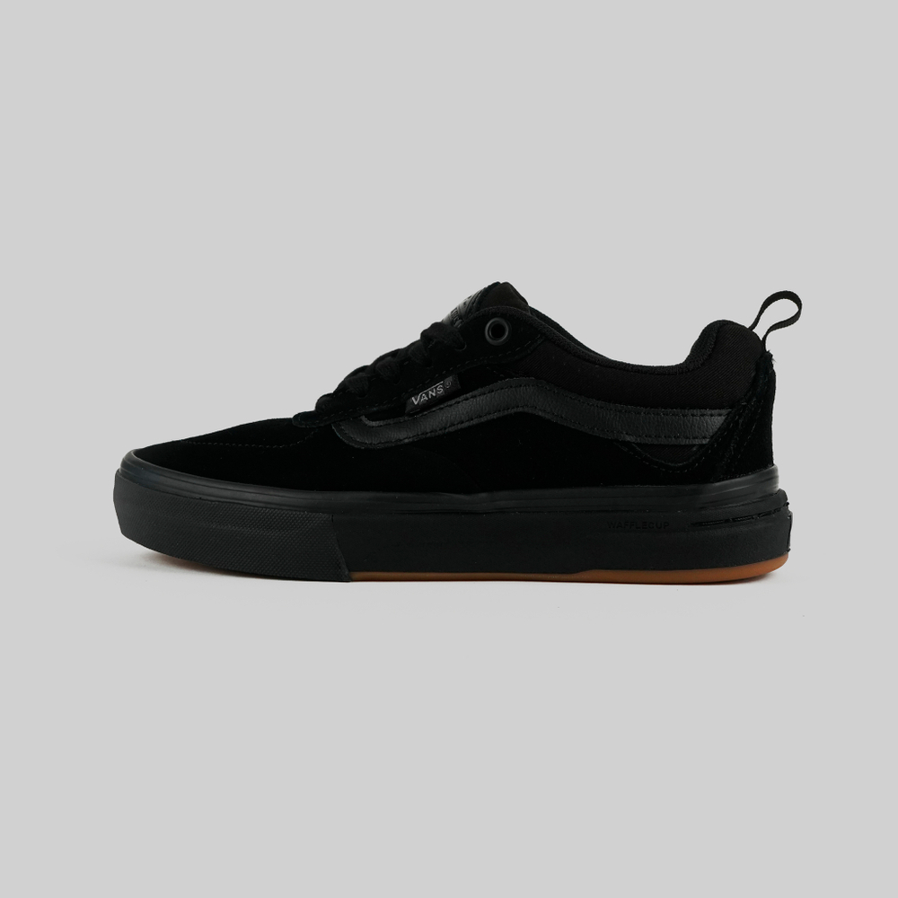 Vans kyle walker pro on sale