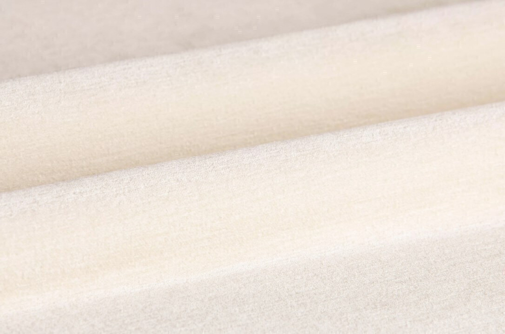 Шенилл Empire (Эмпайер) 10