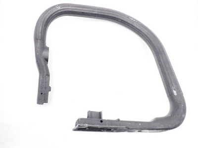 Ручка - дуга б/п Stihl MS-341/361 (а: 11357911700) [AEZ]