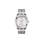 Часы TISSOT 100 39mm T035.407.11.031.01-, T035.407.11.031.01-