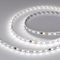 Светодиодная лента Arlight 15W/m 60LED/m 5060SMD холодный белый 5M SPI-B60-10mm 24V White6000-PX6-RAM 039038