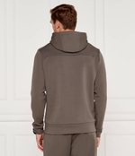 Худые Soody 1 BOSS GREEN - серый(50523905)