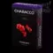 Chabacco Medium - Grenadine Drops (50г)