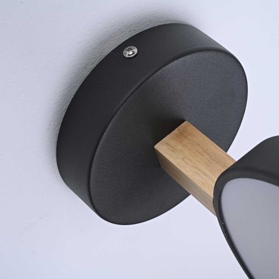 Бра Imperium Loft TURNA-W01 178345-26