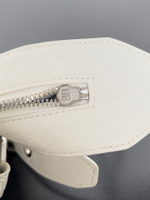 Balenciaga Neo Cagole City Bag 38 cm