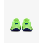 Кроссовки для тенниса Женские NIKE AIR ZOOM GP TURBO NAOMI OSAKA для всех покрытий