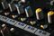 ALLEN&HEATH WZ4 14