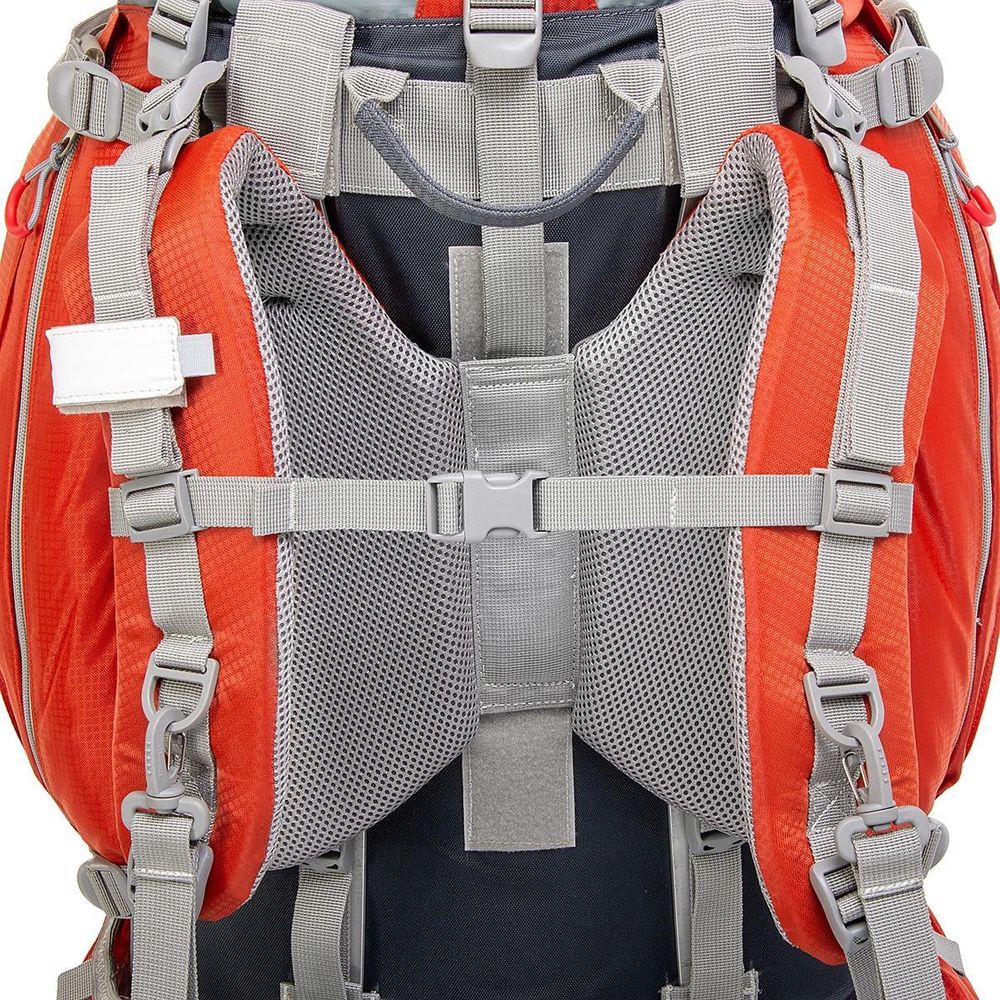 Рюкзак Tibet 100 Nisus