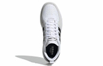 Кроссовки Adidas Court80S